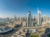 Downtown Dubai'nin En Popüler 10 Projesi