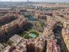 Dubai Hills Estate Projeleri: Doğayla İç İçe Lüks Yaşam