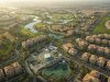 Arabian Ranches & The Springs Projeleri: Dubai’de Aile Yaşamının Kalbi