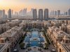 Dubai’de Gayrimenkul: Türk Yatırımcılar İçin Vergisiz Global Portföy Büyütme Stratejisi