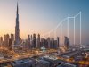 New Opportunities and Investment Trends in the Dubai Real Estate Market