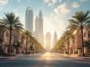 We are combining investment and Golden Visa strategies in Dubai.