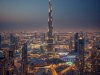 Dubai: Not Just a City, but an International Lifestyle Ecosystem