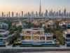 Premium Villa Investment in Dubai: A Strategic Wealth Management Perspective for Family Offices