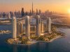 Dubai Real Estate Investment: New Projects and Our Meeting with the Developer