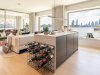 London Riverscape | Exclusive Residential and Investment Opportunities for Family Offices
