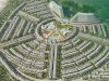 Off-plan project by Danube: Greenz by Danube at Academic City, Dubai