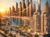 Dubai Real Estate Market 2025: Annual Review, Property Prices and Investment Trends