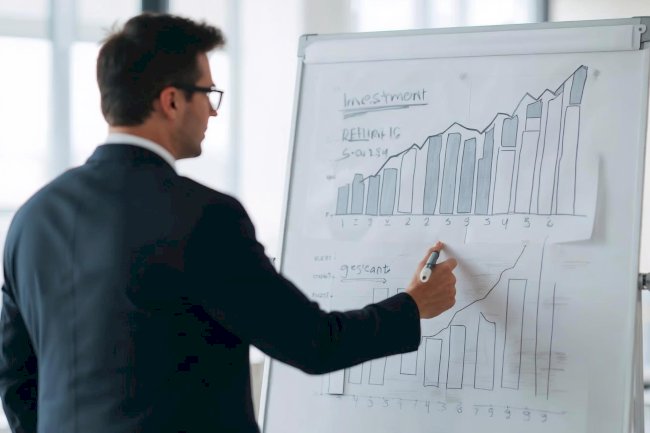 Kira Geliri Vergisi Olmadan Yatırım Yapmak Mümkün mü? (Dubai Gayrimenkul Rehberi)