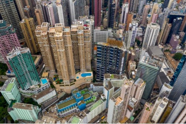 Dubai de gayrimenkul alımında ödeme yöntemi alıcı dostu