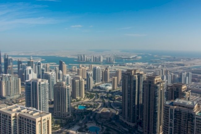 Dubai de gyrimenkul yatırımı için beklemeli mi fırsat alımı yapmalı mı?