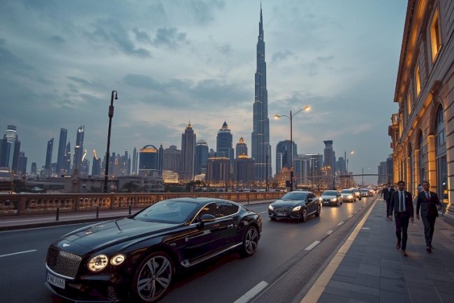 Eylül–Ekim’de her şey normale döner” beklentisi…