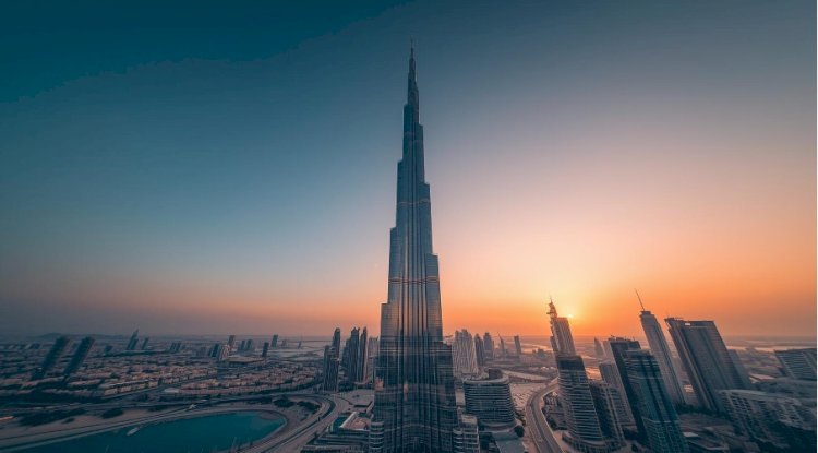 Is it more economical to buy property in Dubai directly from a developer?