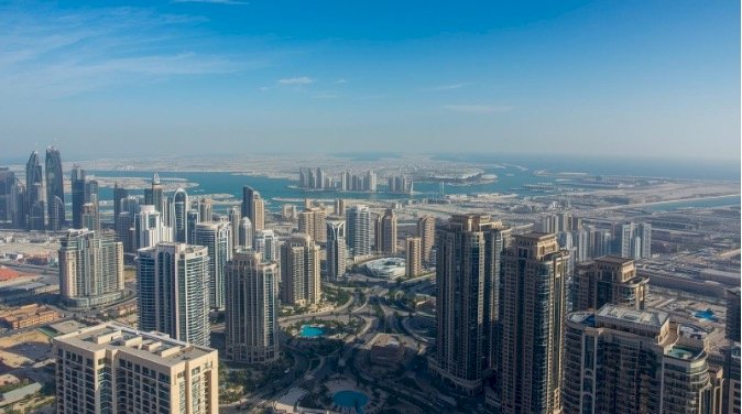 Dubai de gayrimenkul yatırımı için beklemeli mi fırsat alımı yapmalı mı?