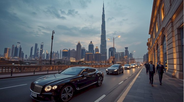 Eylül–Ekim’de her şey normale döner” beklentisi…