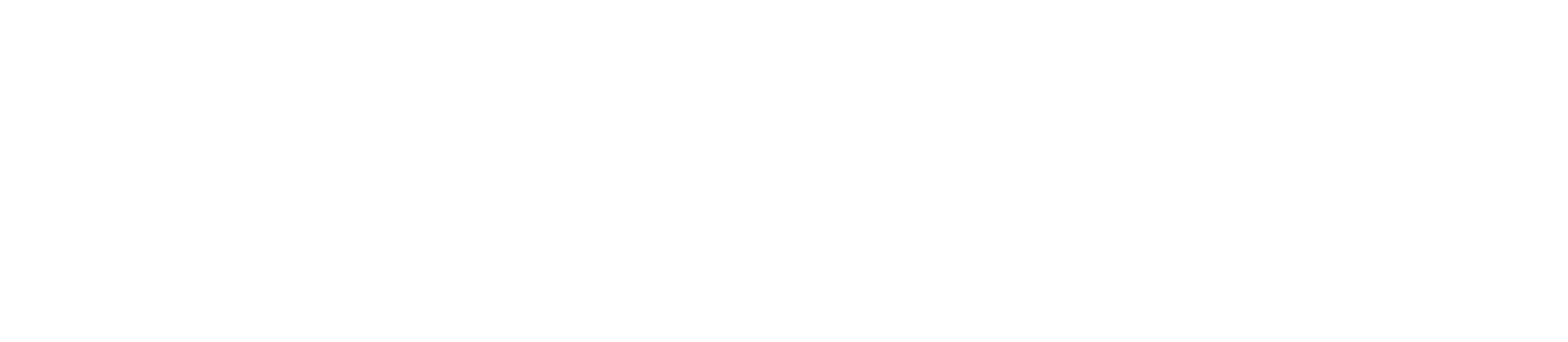 Dubai Real Estate — footer logo