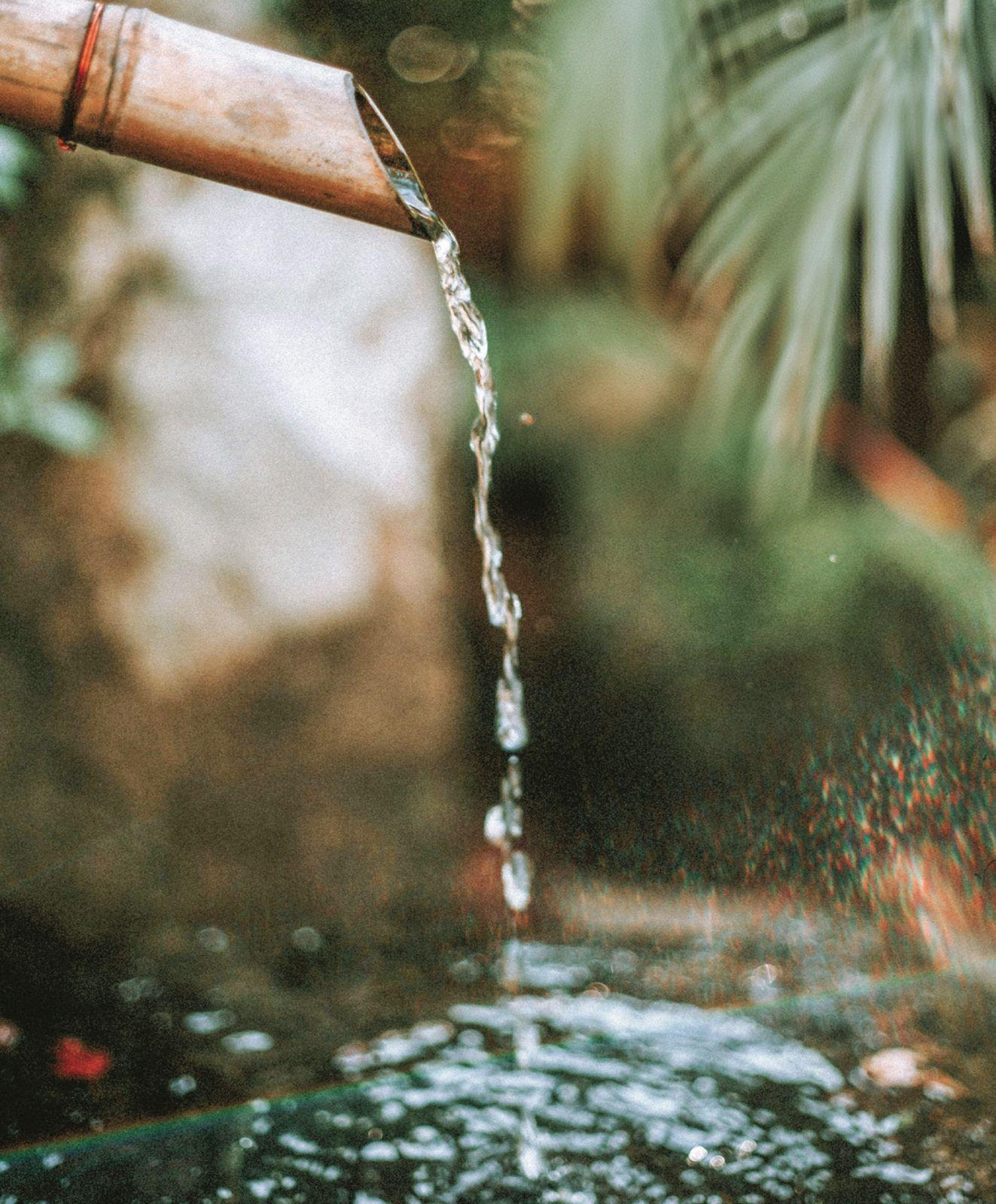 Dubai'nin yeni gelişen bölgesinde yatırımlık lüks proje- DAMAC Riverside