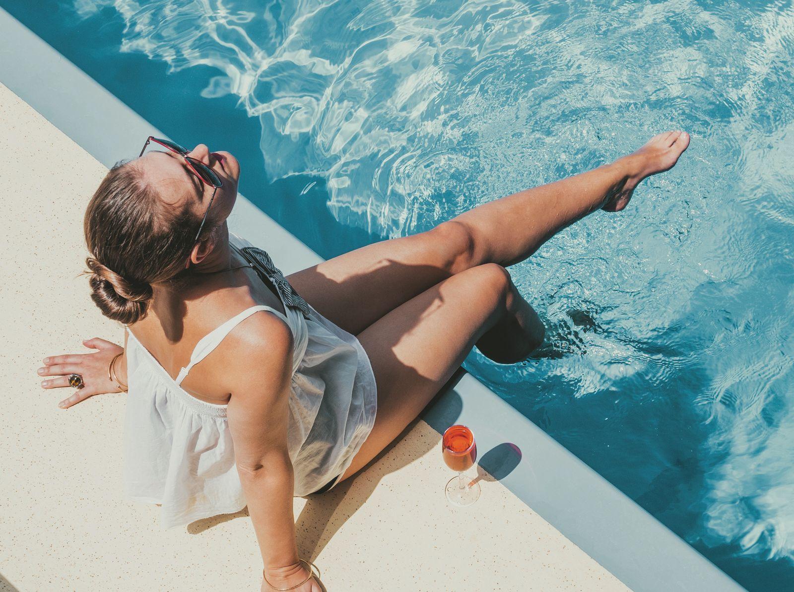 Dubai'nin yeni gelişen bölgesinde yatırımlık lüks proje- DAMAC Riverside