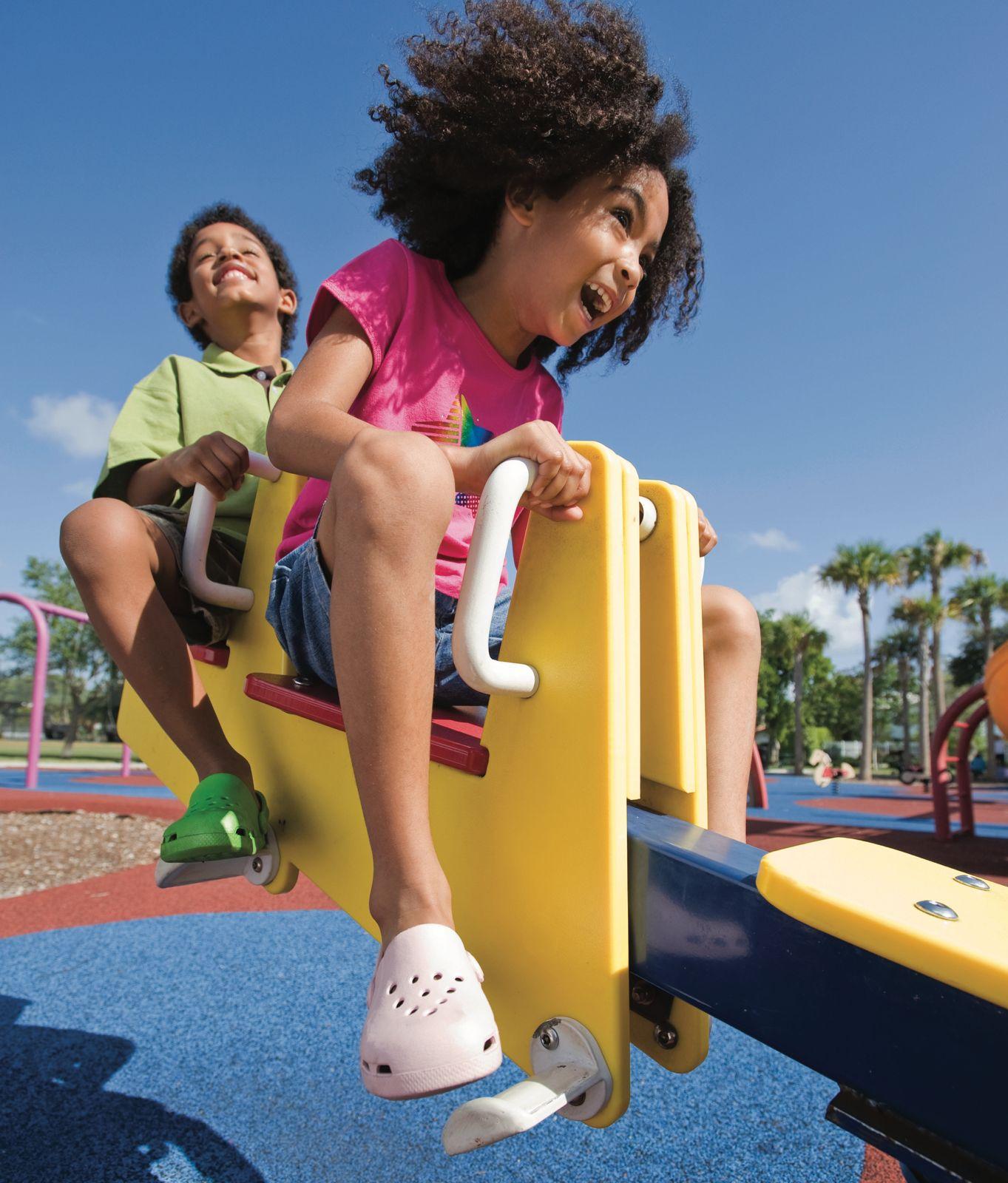 Dubai'nin yeni gelişen bölgesinde yatırımlık lüks proje- DAMAC Riverside