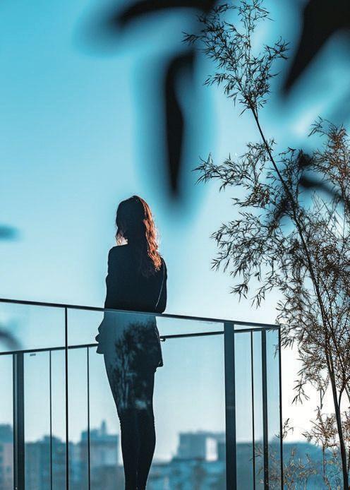 Dubai'nin yeni gelişen bölgesinde yatırımlık lüks proje- DAMAC Riverside