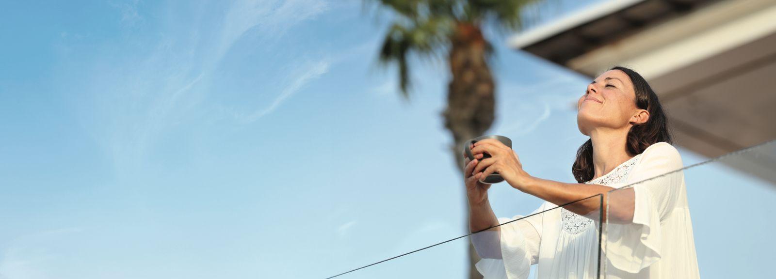 Dubai'nin yeni gelişen bölgesinde yatırımlık lüks proje- DAMAC Riverside