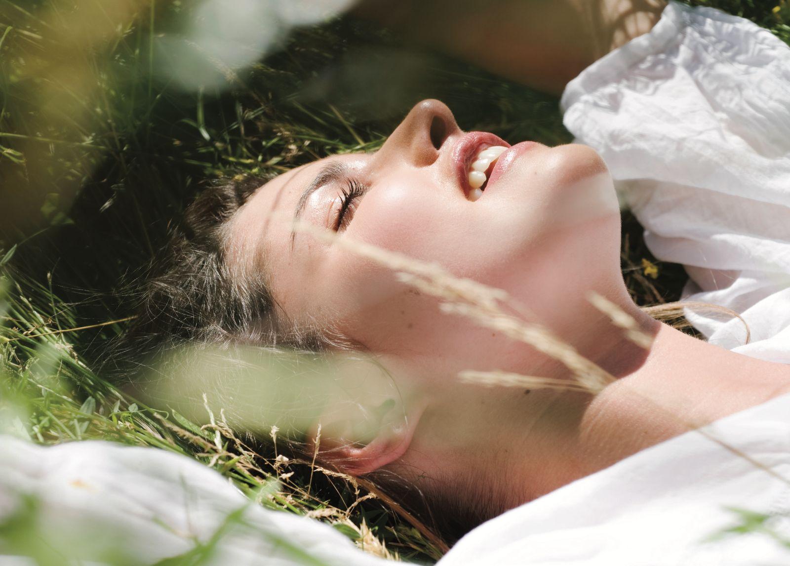 Dubai'nin yeni gelişen bölgesinde yatırımlık lüks proje- DAMAC Riverside