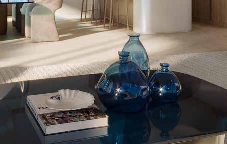 Chelsea Residences by DAMAC