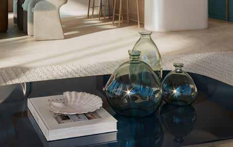 Chelsea Residences by DAMAC