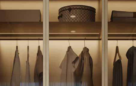 Chelsea Residences by DAMAC