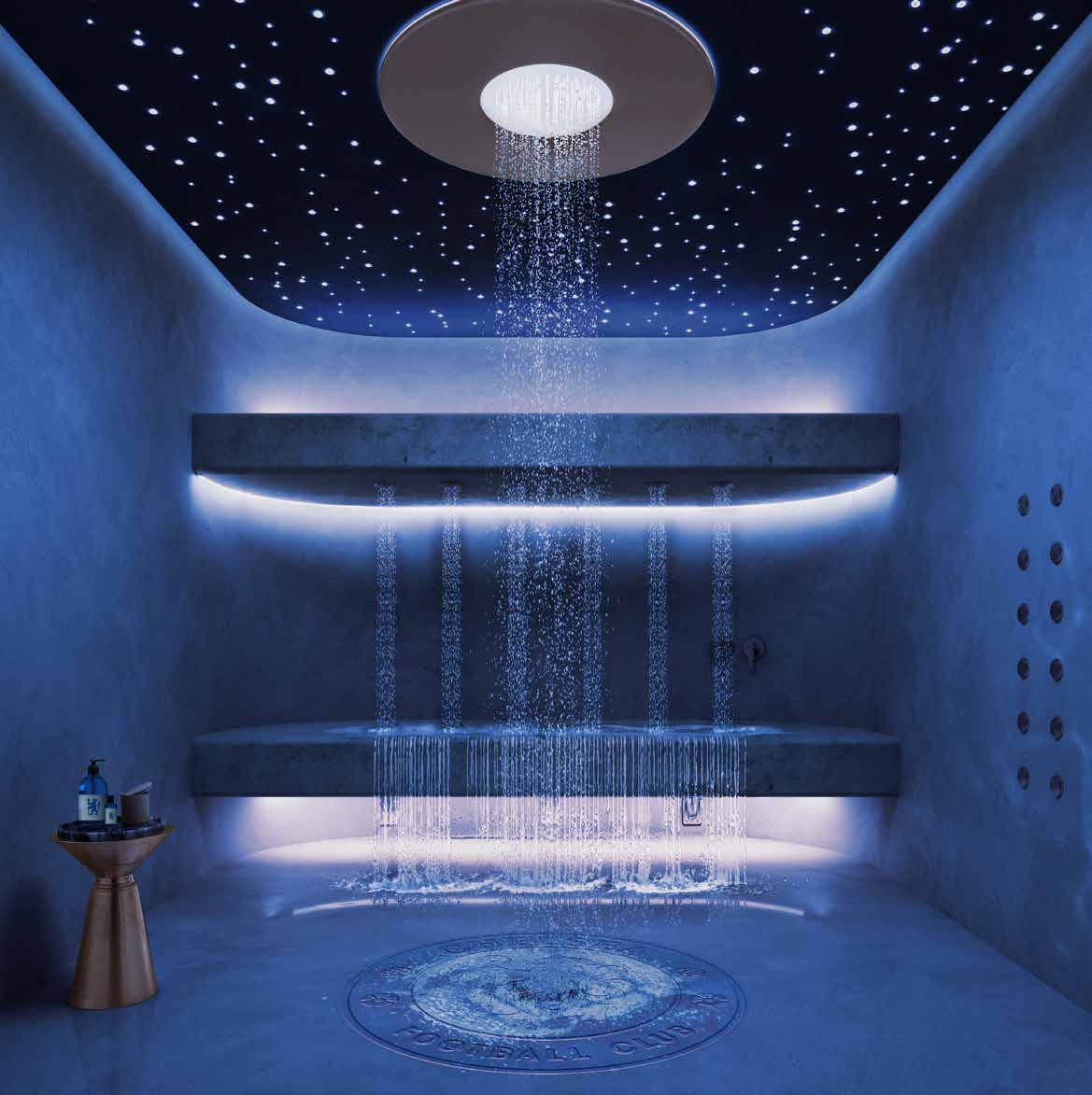 Chelsea Residences by DAMAC