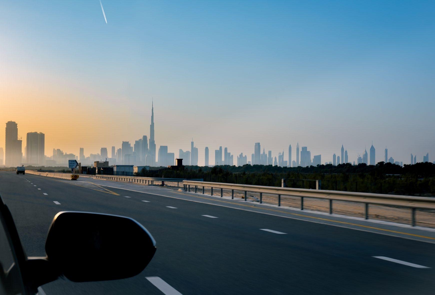 SOBHA Realty'den Deniz Kenarında Devasa Yaşam Alanı- Sobha Siniya Island