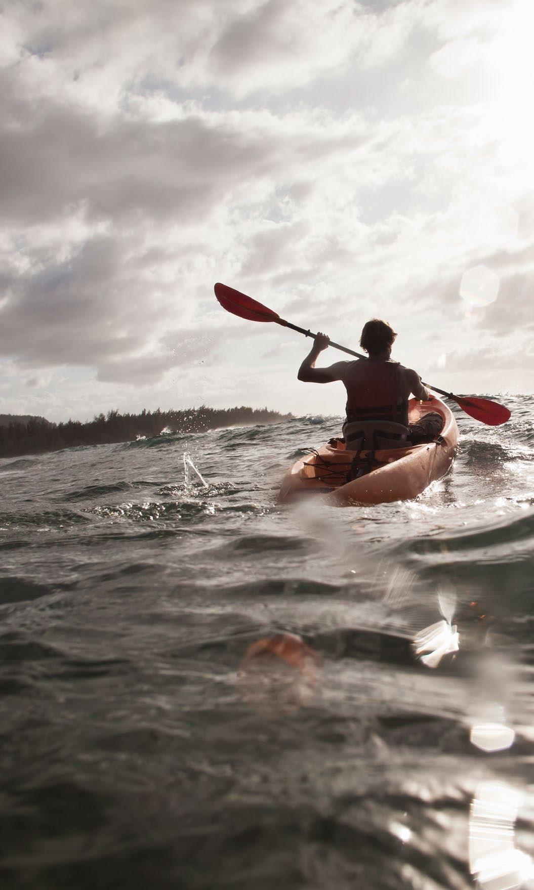 SOBHA Realty'den Deniz Kenarında Devasa Yaşam Alanı- Sobha Siniya Island