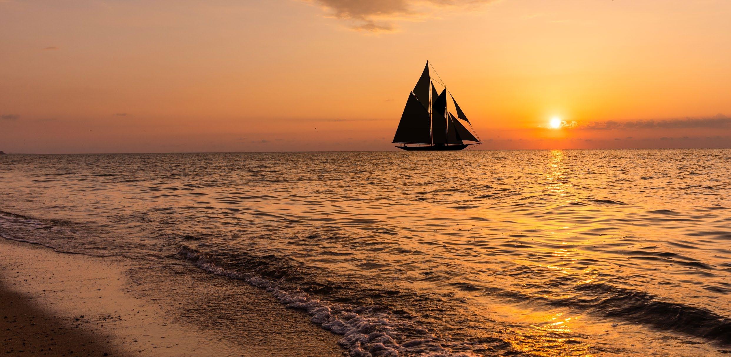 SOBHA Realty'den Deniz Kenarında Devasa Yaşam Alanı- Sobha Siniya Island