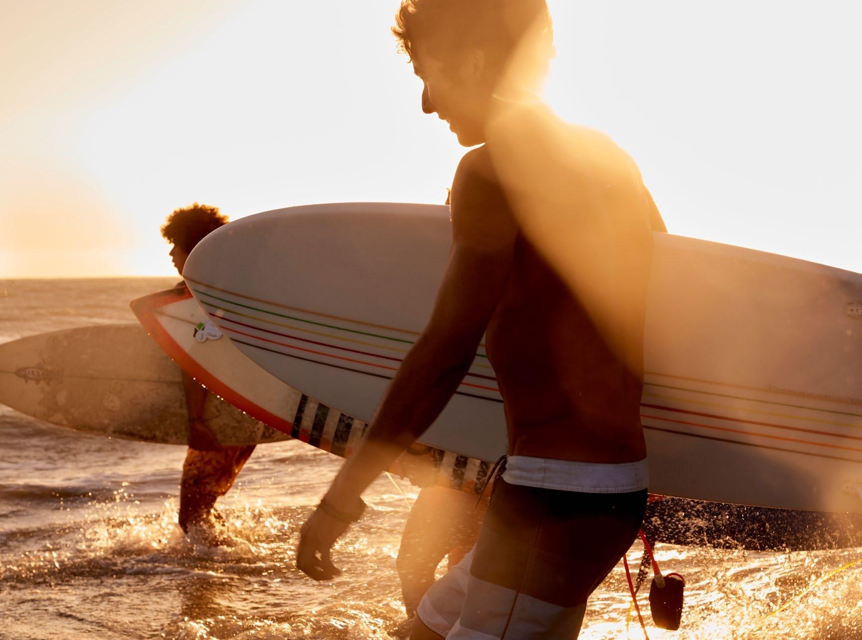 SOBHA Realty'den Deniz Kenarında Devasa Yaşam Alanı- Sobha Siniya Island