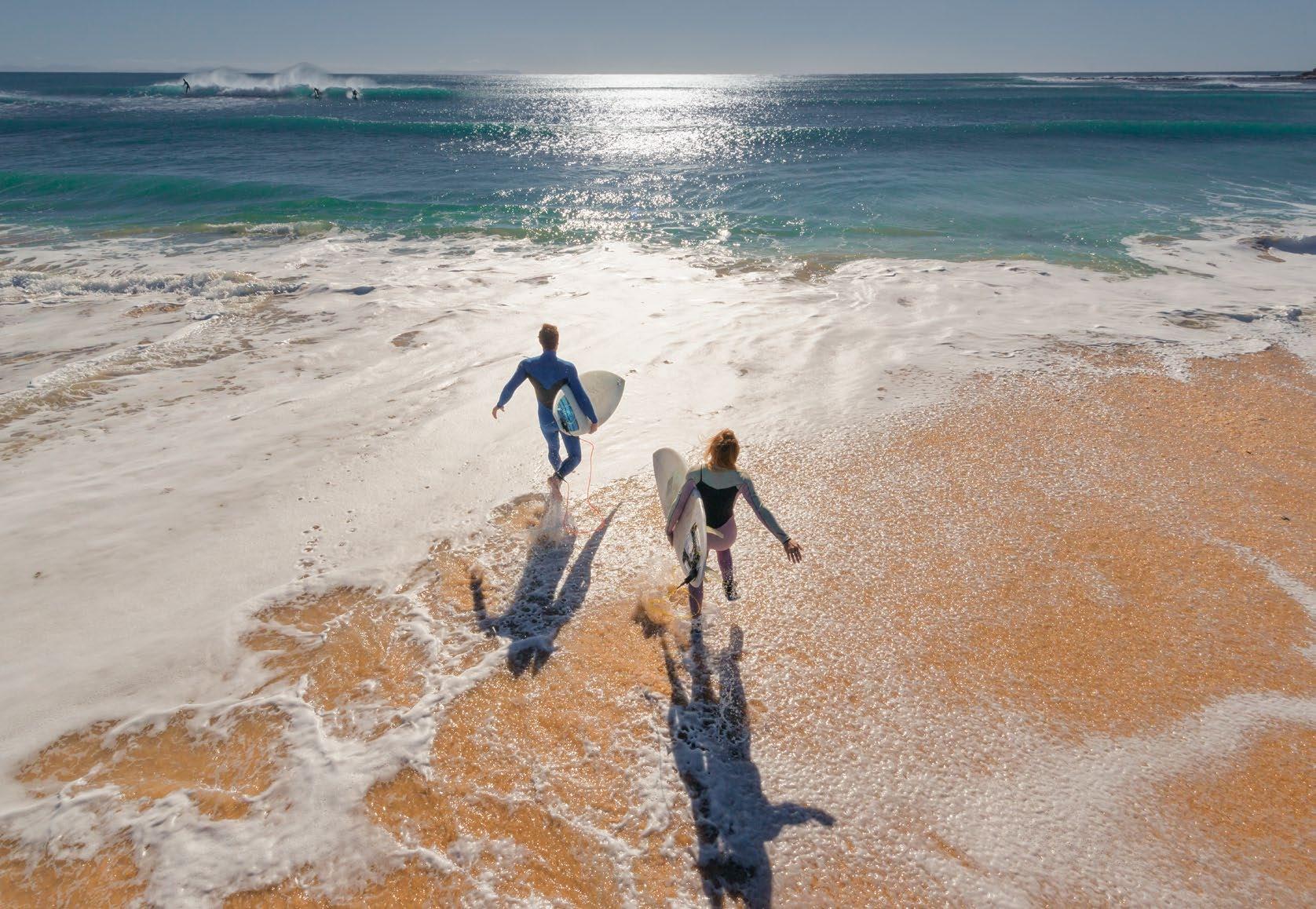 SOBHA Realty'den Deniz Kenarında Devasa Yaşam Alanı- Sobha Siniya Island