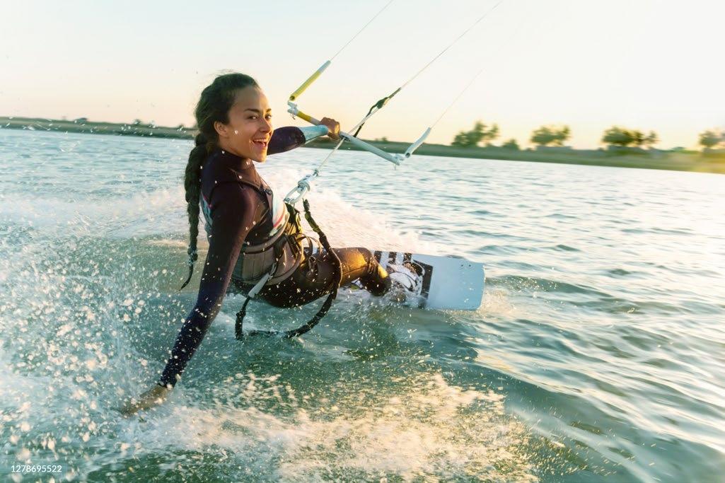 SOBHA Realty'den Deniz Kenarında Devasa Yaşam Alanı- Sobha Siniya Island