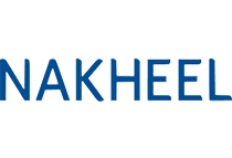 Nakheel