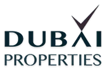 Dubai Properties